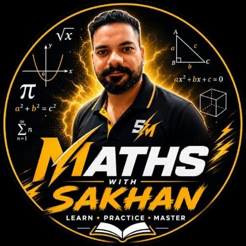 WhatsApp Image 2026-10-14 at 4.29.39 PM